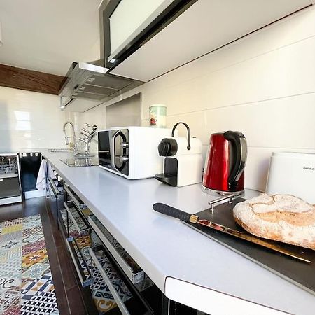 Appartement Le St Laurent - Ma Cabotte à Chalon-sur-Saône Extérieur photo
